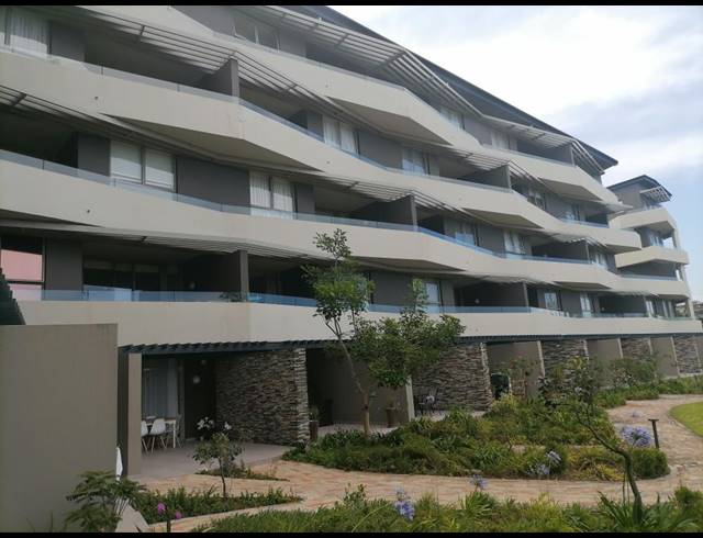 2 BEDROOM APARTMENT FOR SALE IN SIBAYA PRECINCT